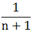 Maths-Binomial Theorem and Mathematical lnduction-12052.png